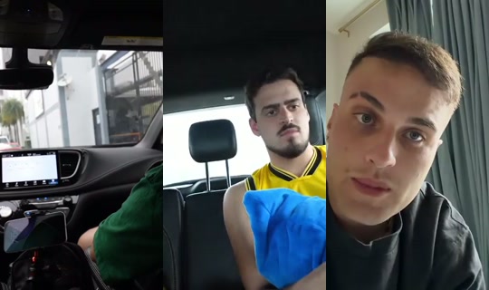 Jonvlogs Recorded on Jun 23, 2026, 11:06 PM