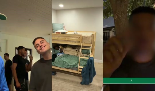 Jonvlogs Recorded on Jun 24, 2026, 1:54 AM
