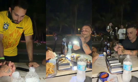 Jonvlogs Recorded on Jun 24, 2026, 3:25 AM
