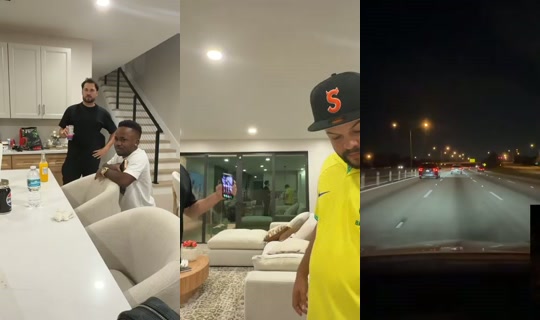 Jonvlogs Recorded on Jun 24, 2026, 6:23 AM