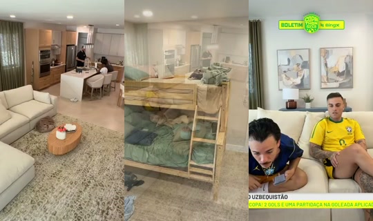 Jonvlogs Gravado em 24 de jun. de 2026, 17:14