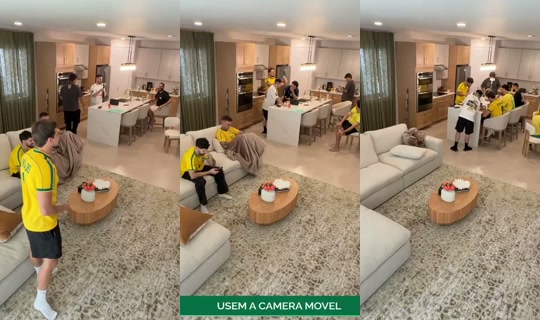 Jonvlogs Gravado em 24 de jun. de 2026, 18:51