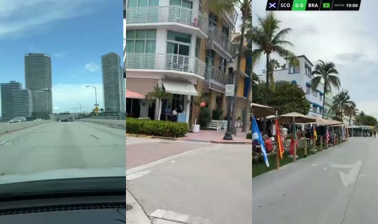 Jonvlogs Gravado em 24 de jun. de 2026, 21:24