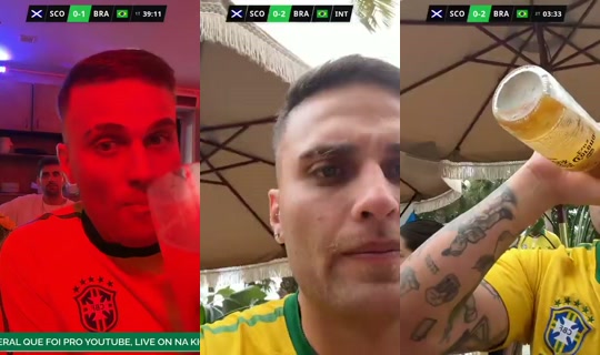 Jonvlogs Gravado em 24 de jun. de 2026, 22:40