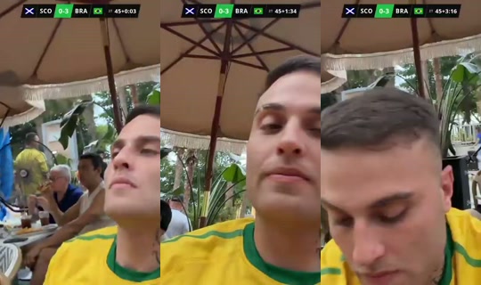 Jonvlogs Gravado em 24 de jun. de 2026, 23:55
