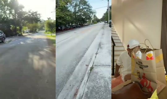 Jonvlogs's Stream - Jun 25, 2026, 12:09 PM