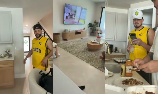 Jonvlogs's Stream - Jun 25, 2026, 3:43 PM