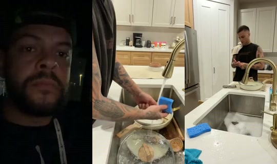 Jonvlogs تم التسجيل في 26 يونيو 2026، 4:20 ص