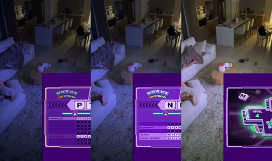 Jonvlogs تم التسجيل في 26 يونيو 2026، 9:49 ص