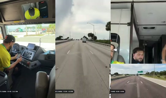 Jonvlogs 26 Haz 2026 20:14 tarihinde kaydedildi