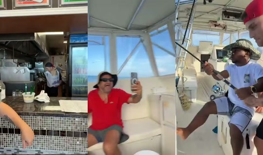 Jonvlogs 26 Haz 2026 22:17 tarihinde kaydedildi