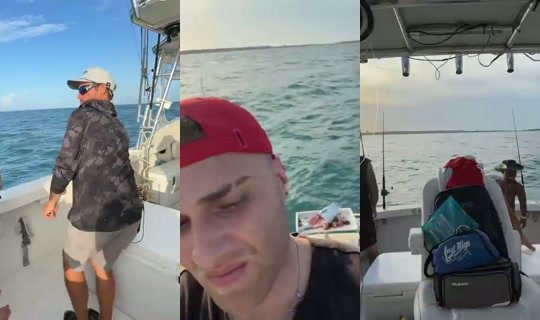 Jonvlogs 26 Haz 2026 23:08 tarihinde kaydedildi