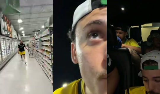 Jonvlogs 27 Haz 2026 1:48 tarihinde kaydedildi