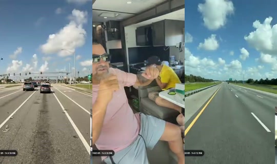 Transmisión de Jonvlogs - 27 jun 2026, 13:55