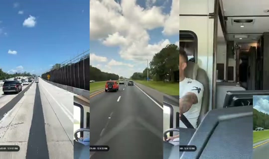 Transmisión de Jonvlogs - 27 jun 2026, 15:51