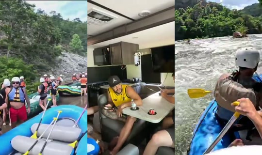 Jonvlogs บันทึกเมื่อ 2 ก.ค. 2569 23:08