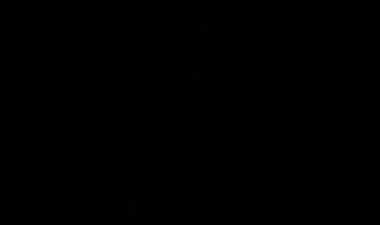 KAADUDINEEJITV Aufgenommen am 3. Mai 2026, 23:17