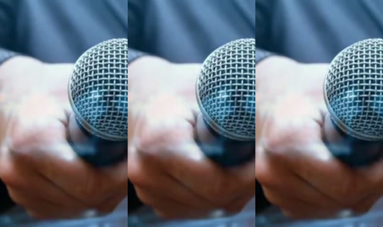 KAADUDINEEJITV Aufgenommen am 5. Mai 2026, 10:58