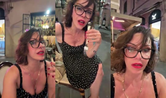 KarolinFi%C5%9Fek%C3%A7i1's Stream - Jun 13, 2026, 8:35 PM
