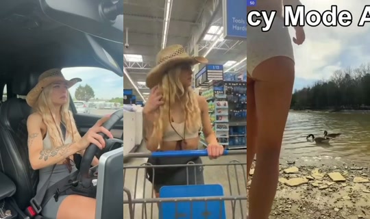 KattpaccinoLive's Stream - Jun 1, 2026, 2:33 AM