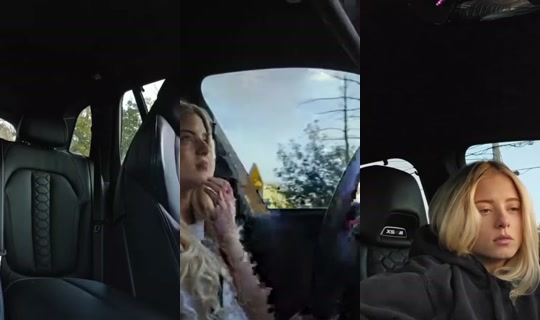 KattpaccinoLive's Stream - Jun 1, 2026, 10:16 AM