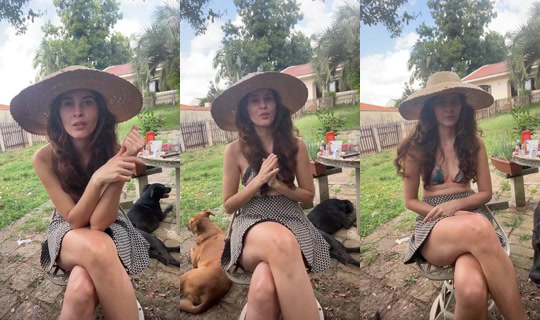 KirlianPinati Recorded on Apr 5, 2026, 2:16 PM