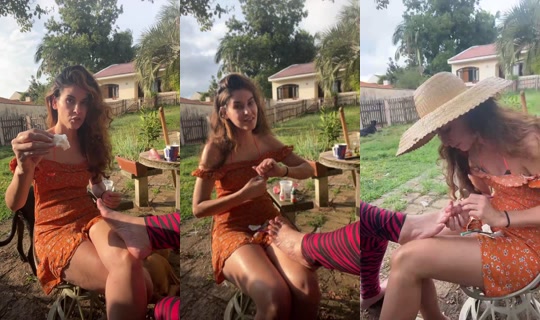 KirlianPinati Recorded on Apr 5, 2026, 7:38 PM