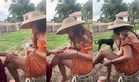 KirlianPinati Recorded on Apr 5, 2026, 8:22 PM