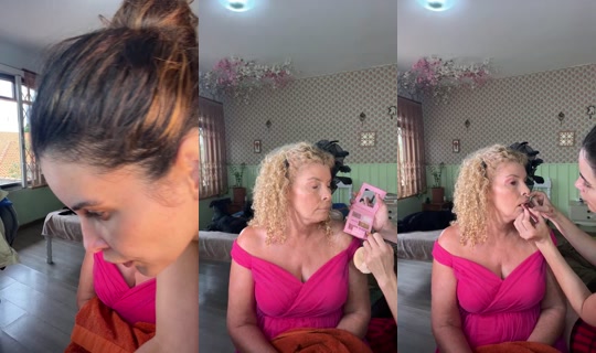 KirlianPinati Recorded on Apr 6, 2026, 4:46 PM