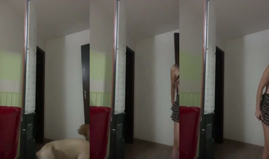 KirlianPinati Aufgenommen am 5. Mai 2026, 21:47