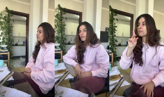 KirlianPinati บันทึกเมื่อ 12 พ.ค. 2569 15:46