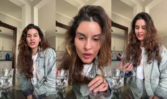 KirlianPinati's Stream - May 25, 2026, 2:35 PM