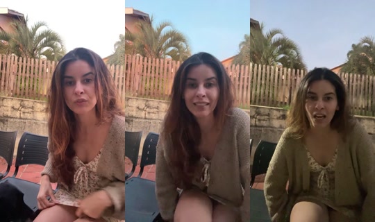 KirlianPinati Recorded on May 31, 2026, 8:40 PM