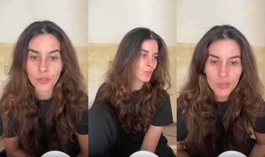 KirlianPinati's Stream - Jul 1, 2026, 3:00 PM