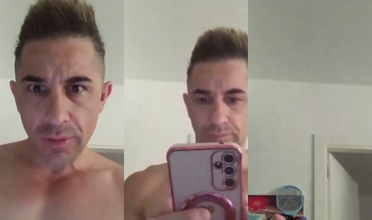 LAVIDADEMISPERRI-HIJAS Registrato il 28 giu 2026, 13:22
