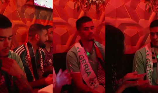 LIVESNEAKO's Stream - Jul 3, 2026, 3:21 AM
