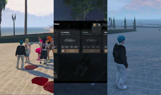 Lazenxd's Stream - Jun 3, 2026, 7:22 PM