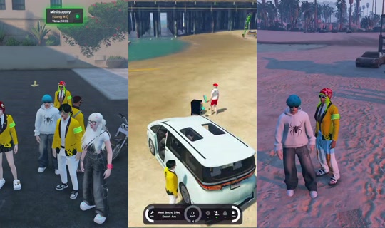 Stream von Lazenxd – 18. Juni 2026, 19:08