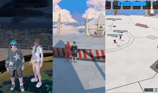 Lazenxd's Stream - Jun 19, 2026, 1:29 PM