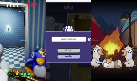 Lazenxd's Stream - Jun 19, 2026, 3:49 PM