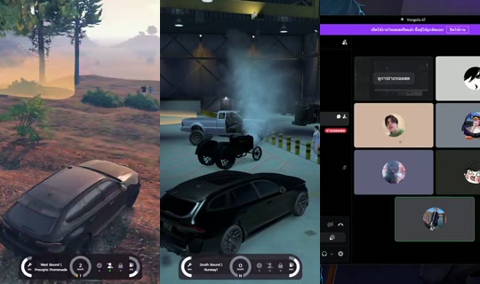 Lazenxd's Stream - Jun 19, 2026, 10:02 PM