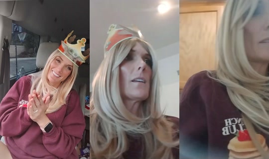 Lissashops's Stream - May 4, 2026, 11:16 PM