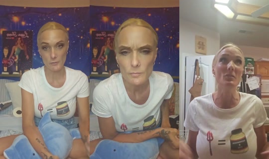 Lissashops Recorded on Jun 2, 2026, 1:27 AM