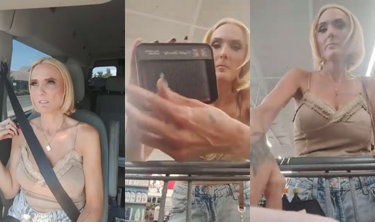 Lissashops's Stream - Jun 13, 2026, 9:23 PM