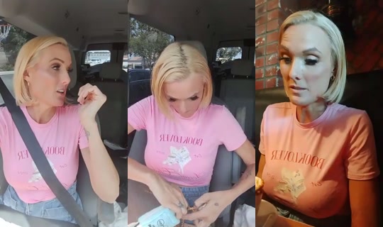 Lissashops's Stream - Jun 15, 2026, 6:18 PM