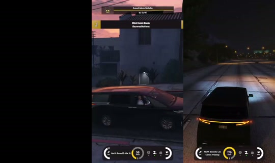 Lung-a's Stream - May 22, 2026, 5:27 PM