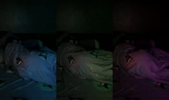 Lung-a's Stream - Jun 17, 2026, 9:39 PM