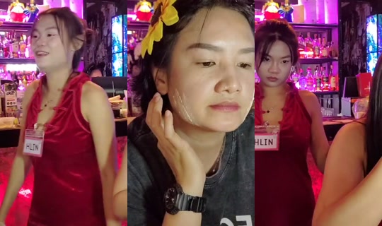 MIYUBarSoi6 Recorded on Apr 19, 2026, 4:46 PM