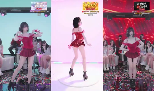 MS레이블's Stream - Jun 12, 2026, 10:02 AM