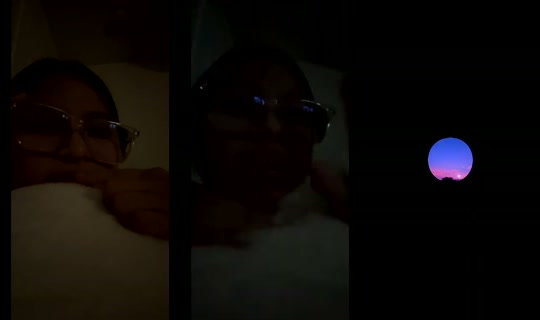 Mari_26_cutie's Stream - Jun 3, 2026, 3:35 AM